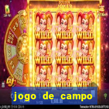 jogo de campo minado para ganhar dinheiro